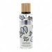 Glam Angel Body Mist 250ml – Victoria’s Secret Fruity Floral Scent – SpotNGrab Lebanon