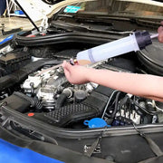  Oil Transfer Syringe spotngrab