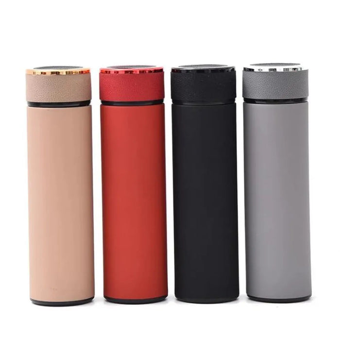 Vacuum Flask