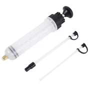  Oil Transfer Syringe spotngrab