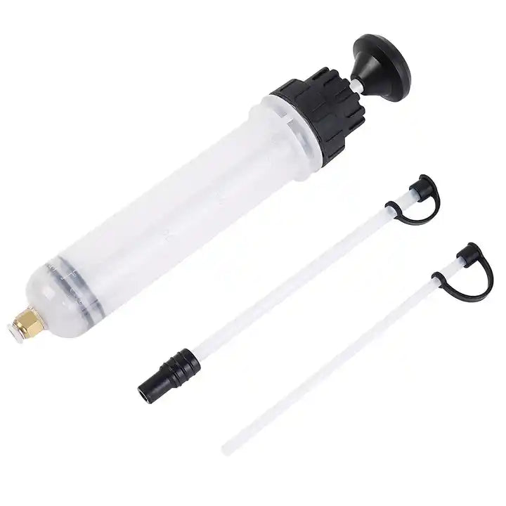  Oil Transfer Syringe spotngrab