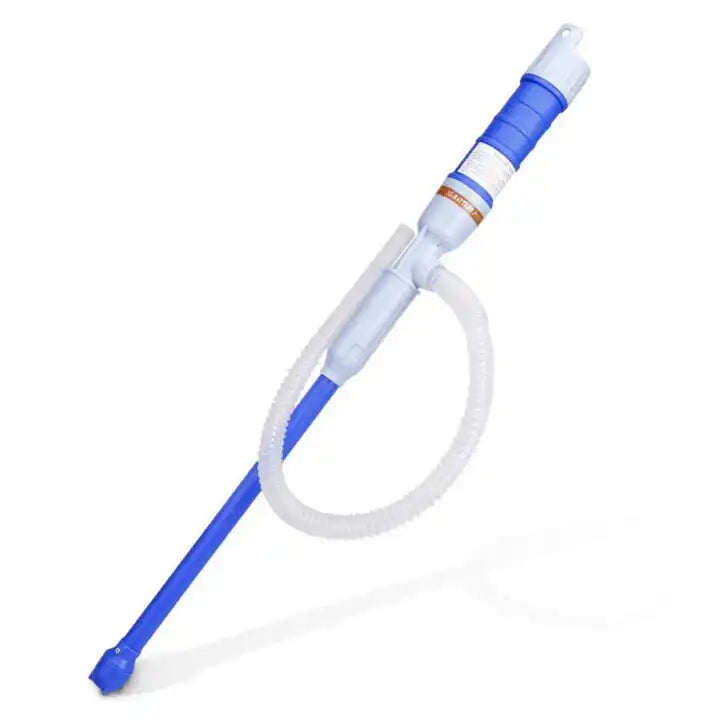 transfer pump spotngrab