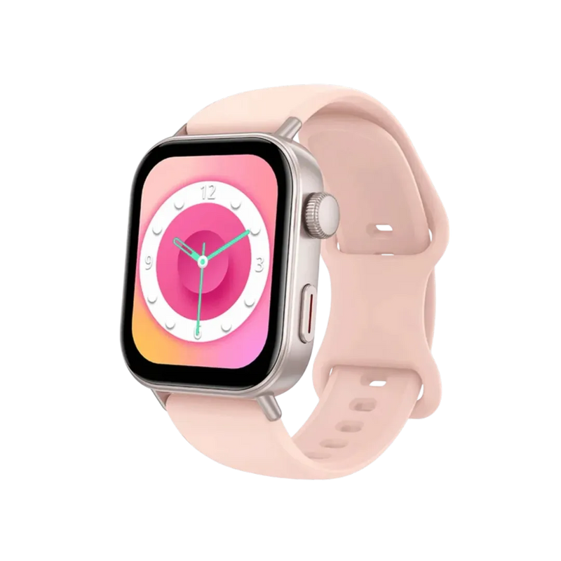 Hoco Y32 Smart Sports Watch in Lebanon – Bluetooth calling version with 1.75 inch HD screen on Spotngrab