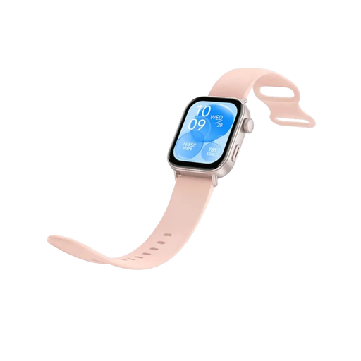 Hoco Y32 Smart Sports Watch in Lebanon – Bluetooth calling version with 1.75 inch HD screen on Spotngrab