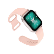 Hoco Y32 Smart Sports Watch in Lebanon – Bluetooth calling version with 1.75 inch HD screen on Spotngrab