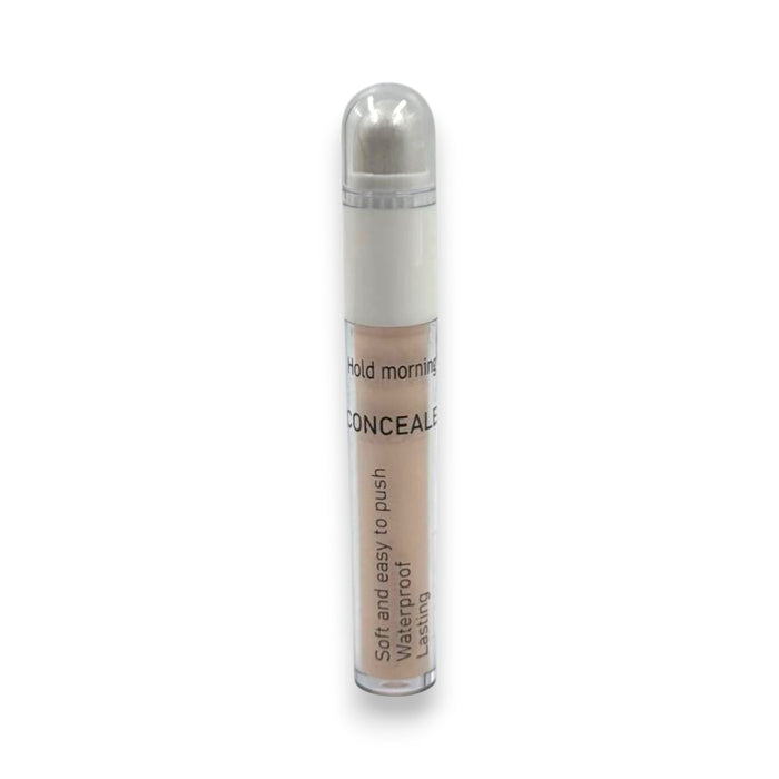 Hold Morning Concealer and Highlighter 2 in 1 – SpotnGrab Lebanon – Corrector & Illuminator