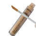 Hold Morning Concealer and Highlighter 2 in 1 – SpotnGrab Lebanon – Corrector & Illuminator