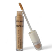 Hold Morning Concealer and Highlighter 2 in 1 – SpotnGrab Lebanon – Corrector & Illuminator