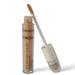 Hold Morning Concealer and Highlighter 2 in 1 – SpotnGrab Lebanon – Corrector & Illuminator