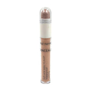 Hold Morning Concealer and Highlighter 2 in 1 – SpotnGrab Lebanon – Corrector & Illuminator