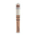 Hold Morning Concealer and Highlighter 2 in 1 – SpotnGrab Lebanon – Corrector & Illuminator