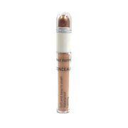 Hold Morning Concealer and Highlighter 2 in 1 – SpotnGrab Lebanon – Corrector & Illuminator