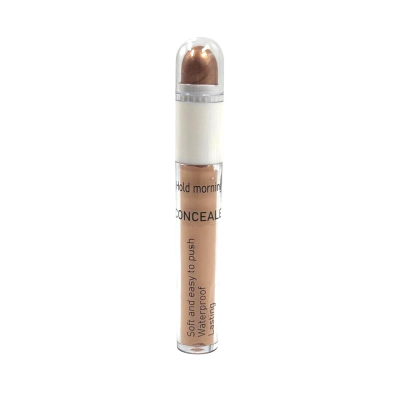 Hold Morning Concealer and Highlighter 2 in 1 – SpotnGrab Lebanon – Corrector & Illuminator