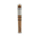 Hold Morning Concealer and Highlighter 2 in 1 – SpotnGrab Lebanon – Corrector & Illuminator
