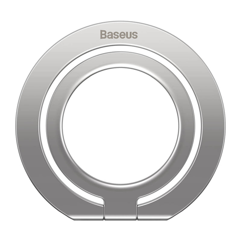 baseus Halo Series Foldable Metal Ring Stand ring spotngrab lebanon