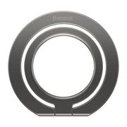 baseus Halo Series Foldable Metal Ring Stand ring spotngrab lebanon