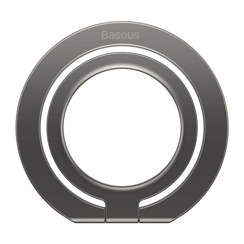 baseus Halo Series Foldable Metal Ring Stand ring spotngrab lebanon