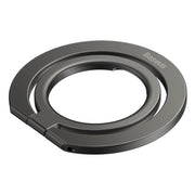baseus Halo Series Foldable Metal Ring Standring spotngrab lebanon