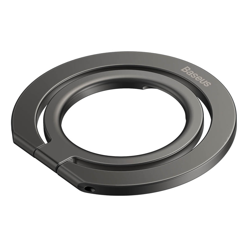 baseus Halo Series Foldable Metal Ring Standring spotngrab lebanon