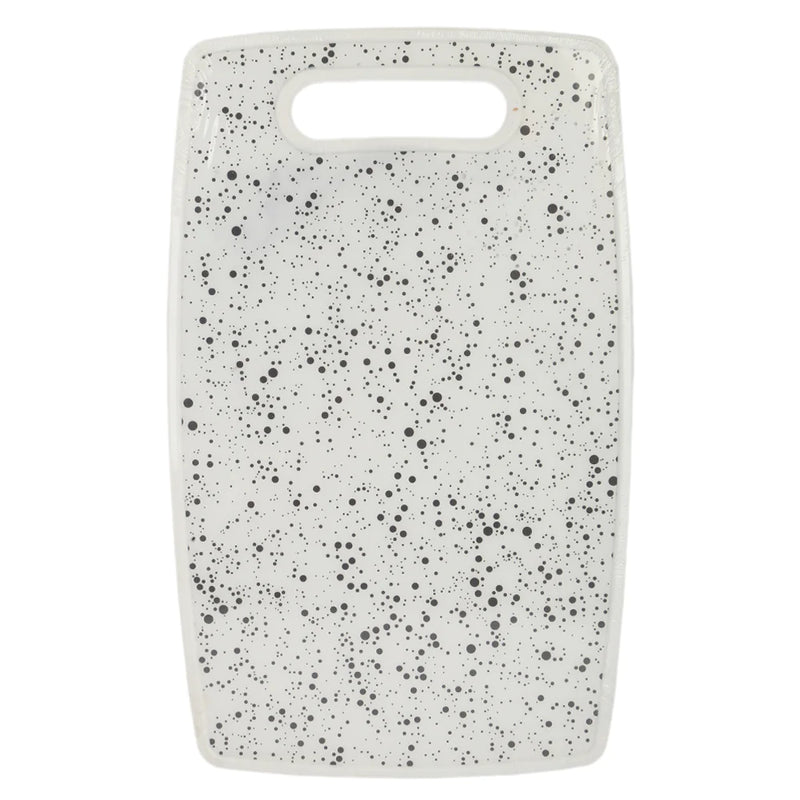 cutting board spotngrab