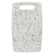 cutting board spotngrab