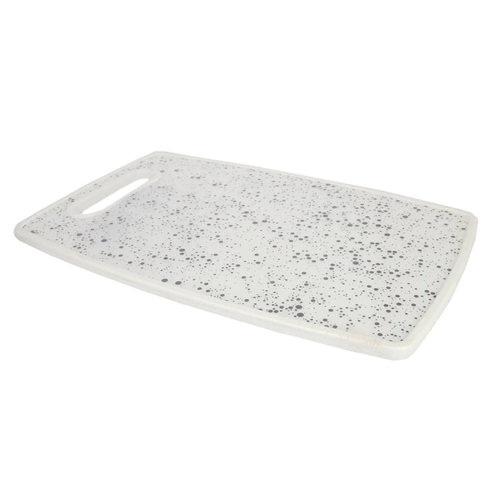 Plastic Cutting Board