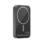 Momax power bank spotngrab 