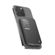 Momax power bank spotngrab 