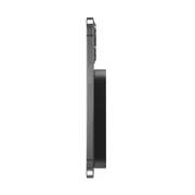 Momax power bank spotngrab 