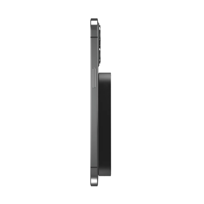 Momax power bank spotngrab 