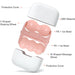 Ice roller for improving blood circulation and skin health Available at spotngrab lebanon