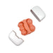 Ice roller for improving blood circulation and skin health Available at spotngrab lebanon
