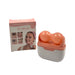 Ice roller for improving blood circulation and skin health Available at spotngrab lebanon