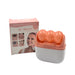 Ice roller for improving blood circulation and skin health Available at spotngrab lebanon