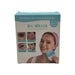 Ice roller for improving blood circulation and skin health Available at spotngrab lebanon