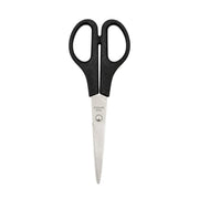 LYNX 16cm stainless steel office scissors with a 9cm precision blade on Spotngrab Lebanon.
