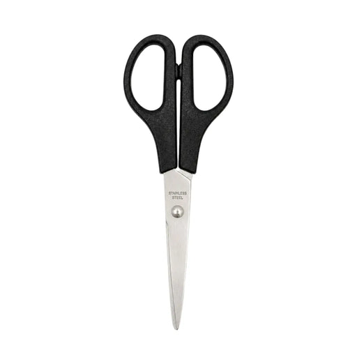 LYNX 16cm stainless steel office scissors with a 9cm precision blade on Spotngrab Lebanon.