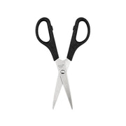 LYNX 16cm stainless steel office scissors with a 9cm precision blade on Spotngrab Lebanon.
