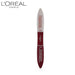 L'Oréal Paris Double Extension Beauty Tubes Mascara available at spotngrab beirut