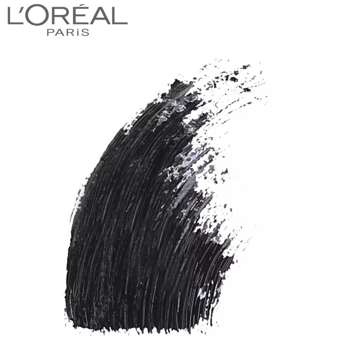 L'Oréal Paris Double Extension Beauty Tubes Mascara