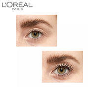 L'Oréal Paris Double Extension Beauty Tubes Mascara