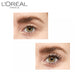L'Oréal Paris Double Extension Beauty Tubes Mascara