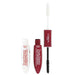 L'Oréal Paris Double Extension Beauty Tubes Mascara at spotngrab beirut