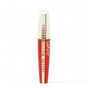L'Oréal Paris Volume Million Lashes Excess Mascara Available at spotngrab lebanon