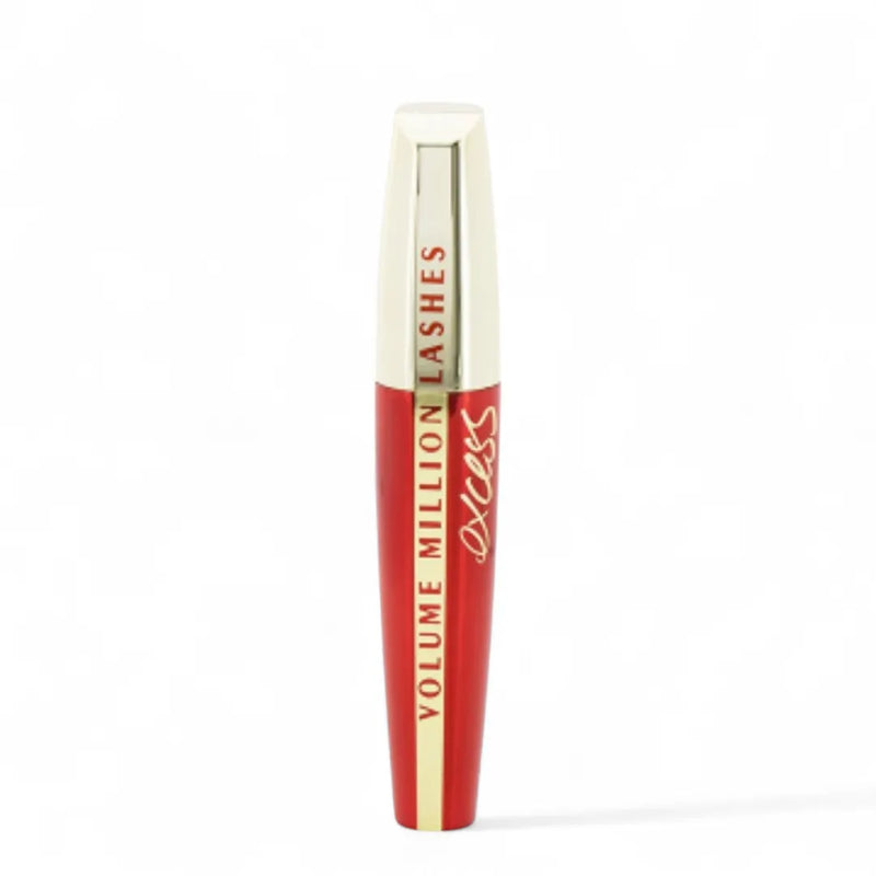 L'Oréal Paris Volume Million Lashes Excess Mascara Available at spotngrab lebanon
