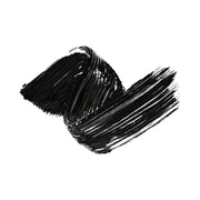 ماسكارا لوريال باريس فوليوم مليون لاشز إكسس تسوقي من spotngrab لبنان