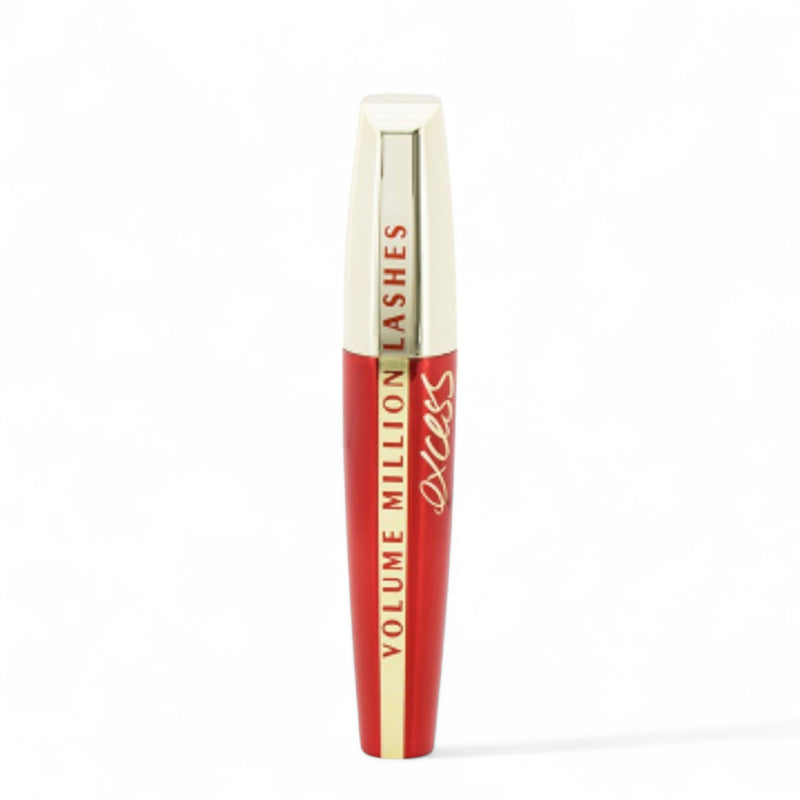 L'Oréal Paris Volume Million Lashes Excess Mascara Available at spotngrab lebanon
