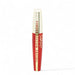 L'Oréal Paris Volume Million Lashes Excess Mascara Available at spotngrab lebanon