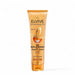 L'Oreal Elvive Extraordinary Oil bottle 