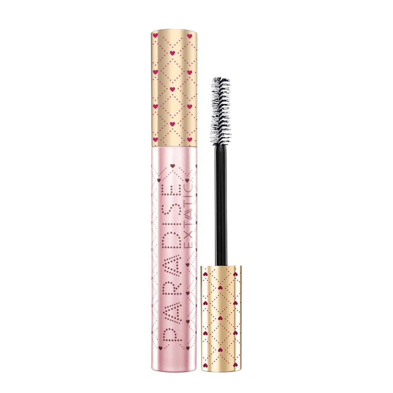 L'Oréal Paris Paradise Extatic Mascara Limited Edition – Volume & Length shop on spotngrab lebanon